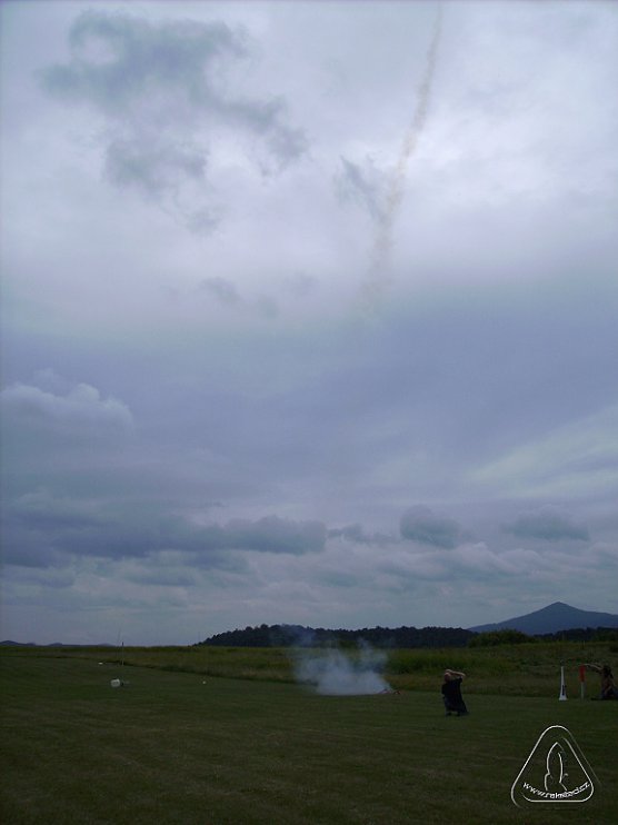 2013 Suche 29062013 Olivera